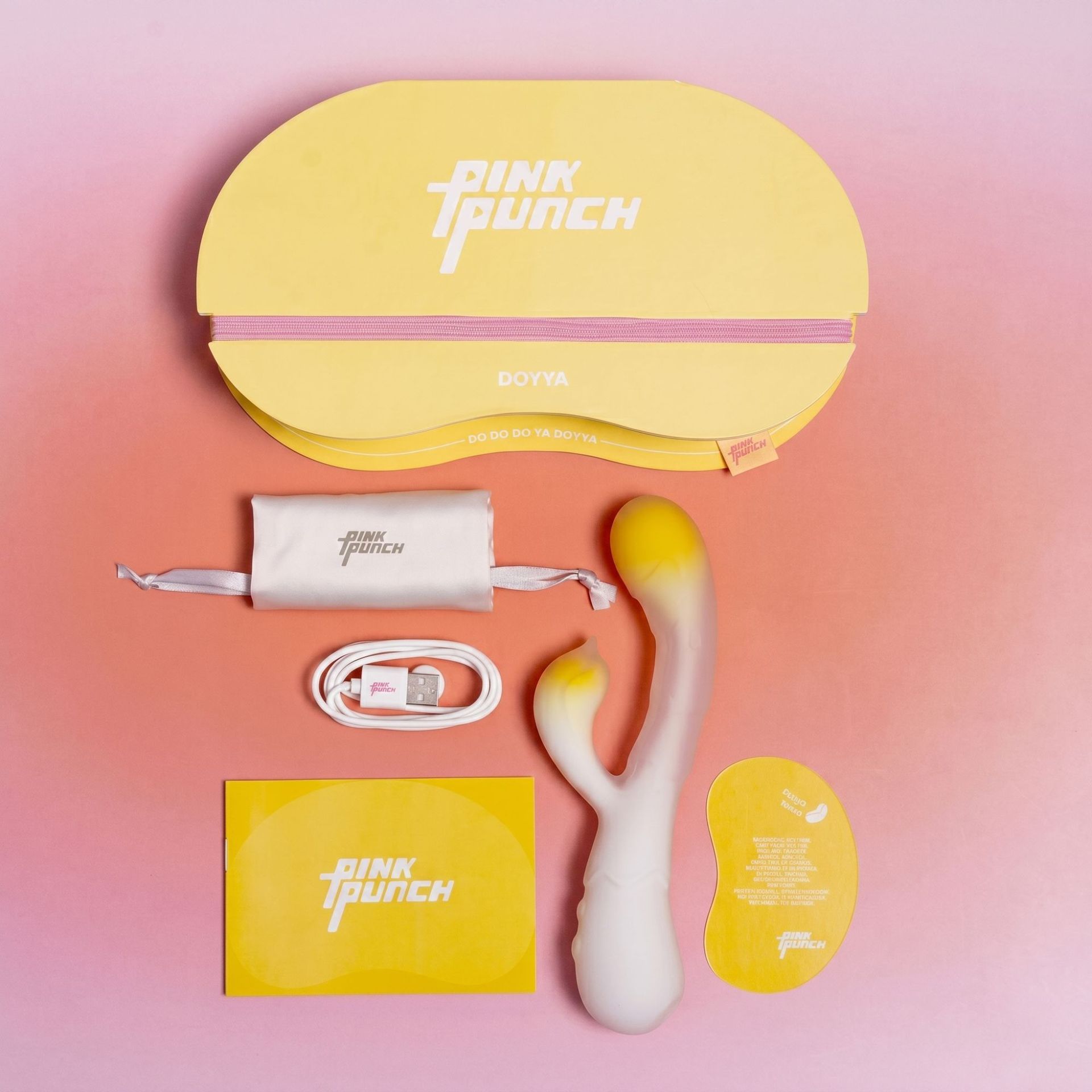 Rosa paliza vibrador puesta de sol seta masturbación femenina dispositivo melocotón varios masajeador vibrador desgaste sexy productos adultos del sexo