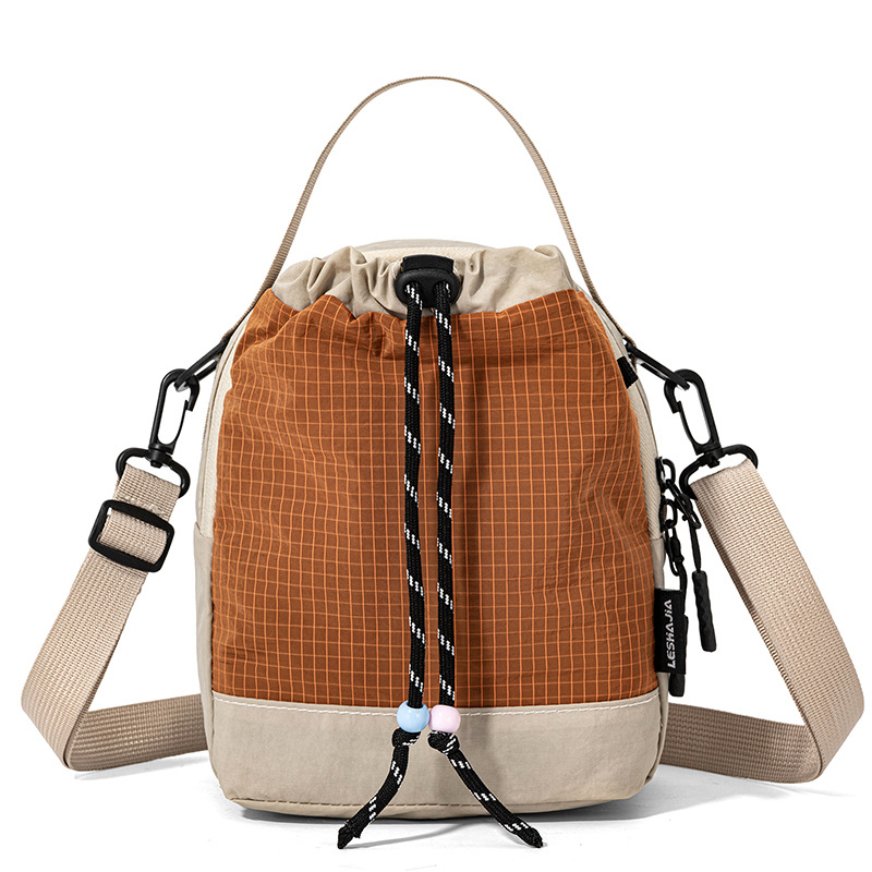 Shake-up Marvel Tini moda unidireccional usuario deportivo fuera de la hervidor de agua bolsa de hombro mini mochila