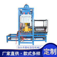 ȫ�Ԅ�Һ����о�C�p��λ����о�C���Ԅ���о�C���͙C����