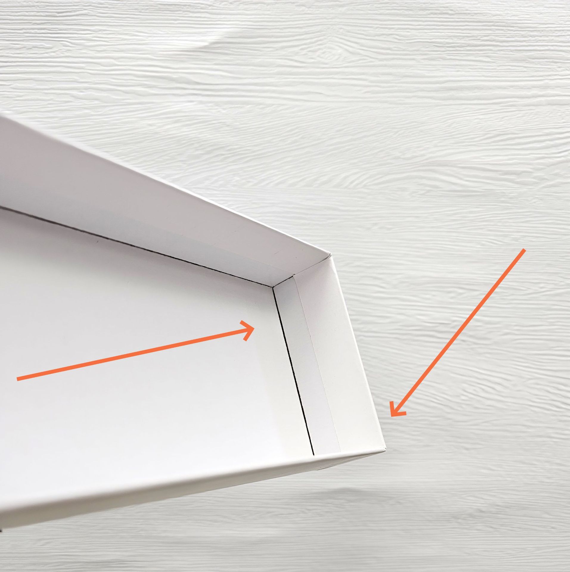 微信图片_20240808115736