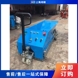 金属成型设备;木工机械;路面机械