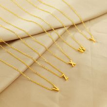 Ӣ����ĸ��Ů�䓲���ɫ�18k��W�����s26��ĸ�����i����i�