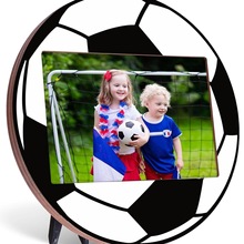 �\�����}���ľ�����������������������[���Ɍ��b����նY��