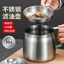 304���P䓞V�͉ش��������V�����N�����Ã���ƿ���ͱ����w�b�͹�