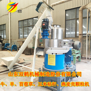 ���C���ݾ��a�w����ϙCе �����h�����w���C ���cţ������w���C