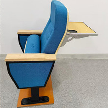 �Y�����A�ݽ����B�ň��d���΄�Ժ���h�������ӰԺ�Ό��ְ�