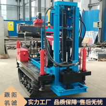 �Ď�ˮ��荙C �Ҍӿ���ȡо荙C �ر���̽�򾮙C