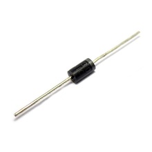 Risym ����ָ� ��������������HER305  3A 500V ֱ��DO-27 10ֻ