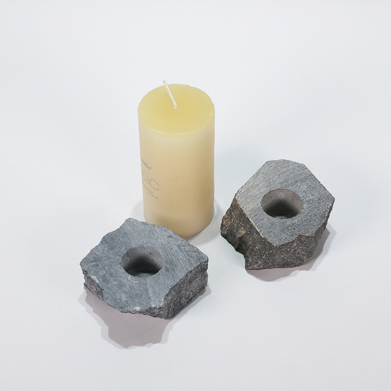 ����ֱ�� ��Լ������������޹������̨���յ��߱�ŷ�Ҿ�װ�ΰڼ�