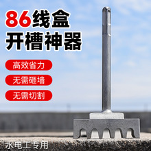 ʡ�rʡ��ˮ늹�86�����_������ ���ټӺ񷽱��ķ����������_����