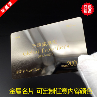 �R�治�P䓶��ƭh������������������MEG������Ƭ���ٿ��R��