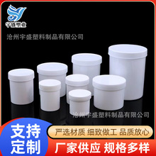 ۄͰlը}ݷͰҎwɫpeܹϹӈAͰ