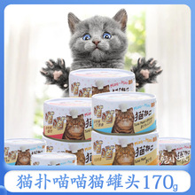 ؈������؈���^170g��ζ��ƴ����؈��ʳ��ʳ��Z���~ţ���u���r