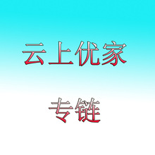 ��σ��Ҍ�朣�������Ʒ���l������