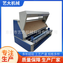 C߅;CȫԄӌ߅Ԅ߅ȫԄվ