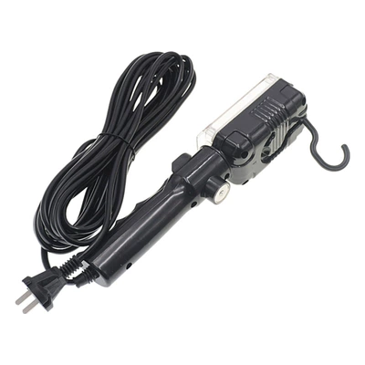 Light with Line Light Handle – İşçi projektorları