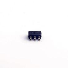 NC7SZ05M5X SC-74A BMA223 BPW34S ADG5412BCPZ ADA4807-4ARUZ W2