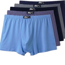 �ְփ�ѝ�����ˌ��ɴ�ѝ�^���b ��������ʿ��ɫ�޼�ƽ�ǃ�ѝ�и�