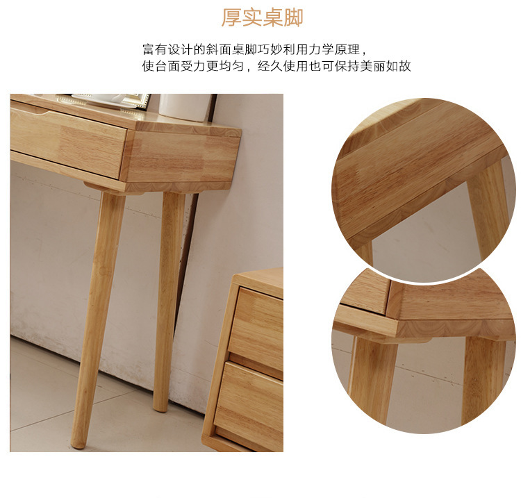 详情图片_13.jpg