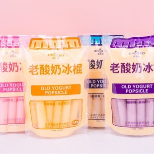��˹�������̱�����ζ����450ml���b �������e�������ʳƷ���l