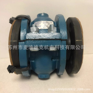 RKL CONTROLSƷ��75276��̖ͨ�^API��EAC�J�CSGϵ�й܊A�y �A���y