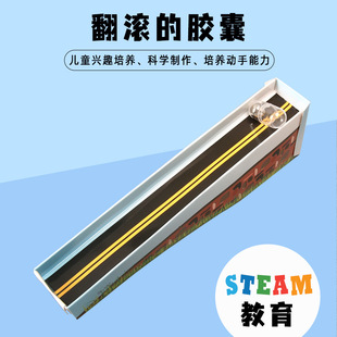 �ƌW���diy���L���z����������ԭ���Ƽ������W����ͯ�ֹ����ϰ�