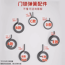 其他居家日用;其他家务清洁;收纳袋收纳包