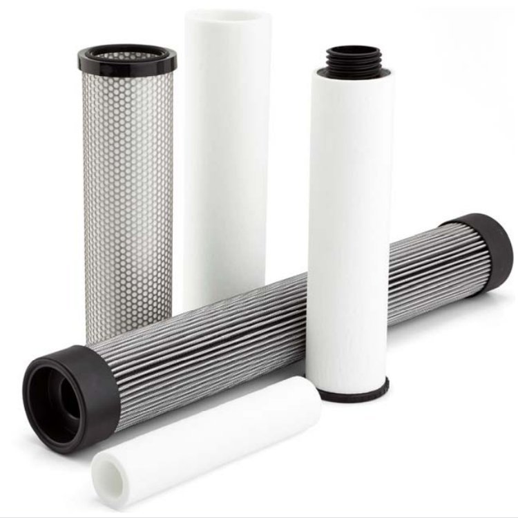 过滤器 UFS 25-64-CC过滤器