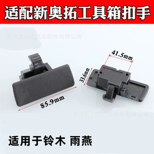 �m����W�� �ľ ���Z �����s������ֹ�������������_�P�i��