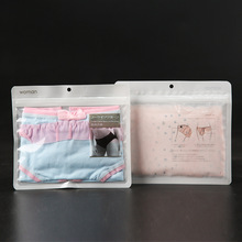 F؛ѝblѝlԷA͸ܷE18