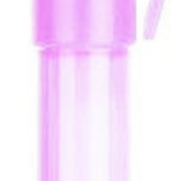 Halo pluma productos electrónicos UV pluma diversión inteligencia privada oculta magia palo pluma anti-falsificación pluma