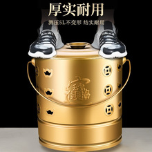 ���P䓟���Ͱ��Ͱ����Ͱ�����a��Ԫ���FͰ����Ͱ�ی���ٟ��t���X