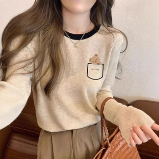��ɫ��������2025���＾�¿��OӋ�м�������ײɫ�ٴ��L��t��Ů