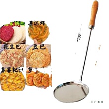 ��ը偰�����ģ�߲�ճģ��ը�r����Ӻ�Ϡ�������ÈA������