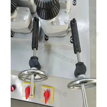 �w�����ĈAľ�����^�C ���ݷ���ɰ���O�� ����׃�A��ʽ����C