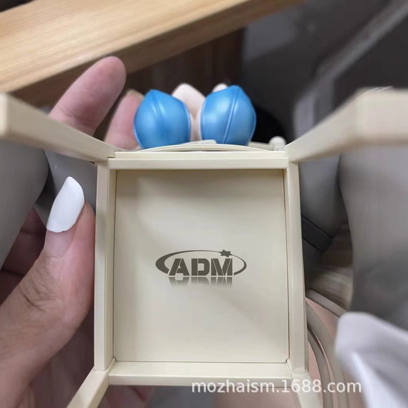 adm 明日奈フィギュア 1/7 ドレスバニーガール美少女椅子モデル gk シャーシ装飾品|undefined