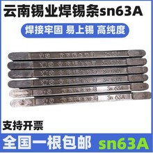 �S��ֱ�N���l���63%A���a�l500g/����4̖30%��늹����^�a�l���a