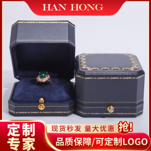�˽ǽ�ָ���� ��ָ���úи߼��н�ָ���b�е������C����朶Y��