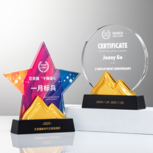 2025�¿�ˮ������3d��ӡɽ�儓�����Ǫ��������ƹ�˾�����C�����