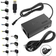 96W�๦�ܹPӛ���Դ�m���� 12-24V���{�f�ܽӿ��Դ�m����12�ӿ�