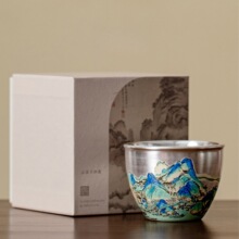 ���yǧ�ｭɽ�D���˱��豭��̥���y�ߙn���L�΂��Ȳ����˱�������