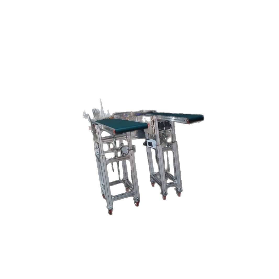 崲ܱͻ ˮ   ˮ   Ƥͻ