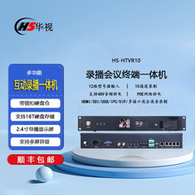 �AҕHVR���h�K��䛲�һ�w�CHDMI SDI USB IPC SIP ݔ����h䛲��C