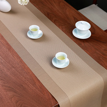 ����ʽ����U���ˮ��|��ϯ����ҕ����̨�|����ʽ�p���L�l����