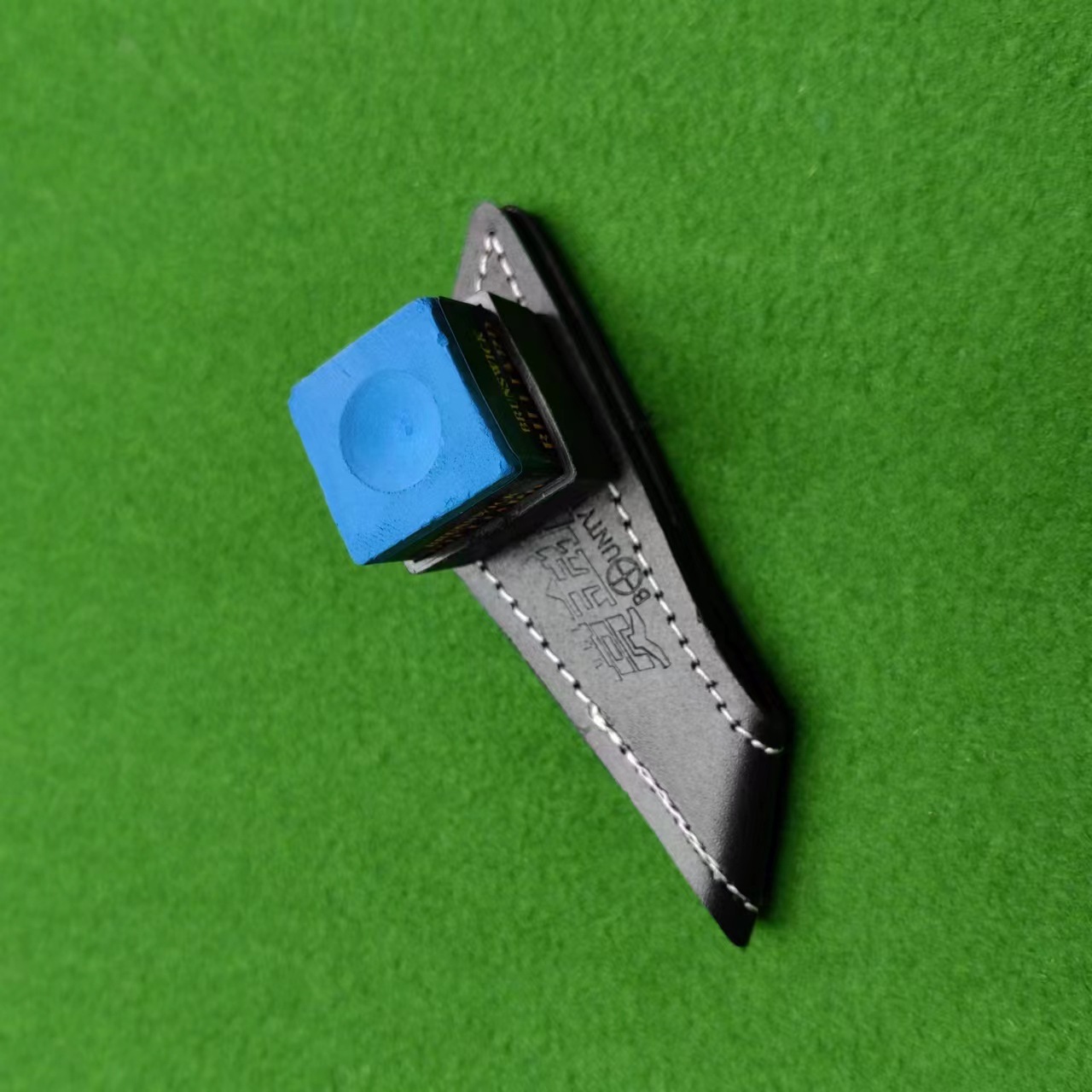 38ed965dd0b0fc25dc757bdc62010e