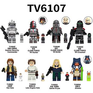 ���Q����TV6107�ƻ�ϵ�п�¡��ָ�]�ٻ���������ͯƴ�b���зeľ