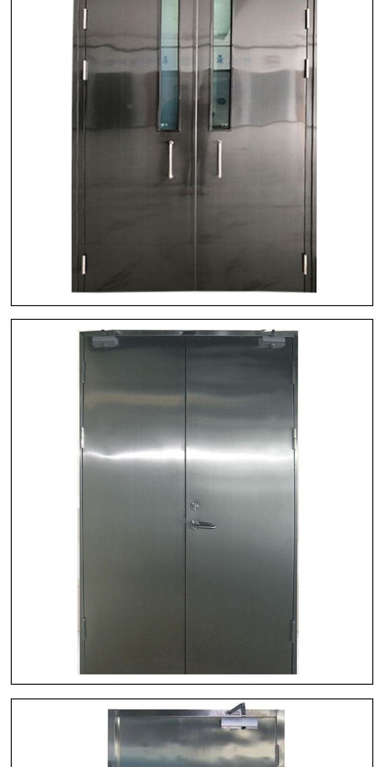防火门_13.jpg