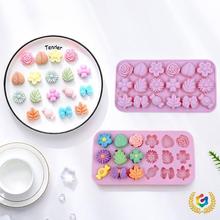 ✅拉花杯子复古浮雕麦穗粗陶咖啡杯日式窑变釉猪口杯高颜值拿铁拉