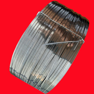 18̖16̖���P䓱�z304���P䓱⾀���䲻�P�ᔾ�0.8*1.8ᔱ⾀