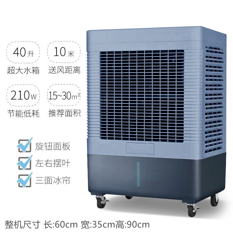 微信图片_20240430160805